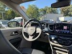 2024 Chrysler Pacifica FWD Minivan for sale #PRR156016 - photo 21
