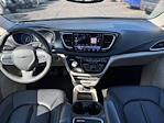 2024 Chrysler Pacifica FWD Minivan for sale #PRR156016 - photo 22