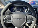 2024 Chrysler Pacifica FWD Minivan for sale #PRR156016 - photo 23