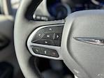 2024 Chrysler Pacifica FWD Minivan for sale #PRR156016 - photo 24