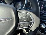 2024 Chrysler Pacifica FWD Minivan for sale #PRR156016 - photo 25