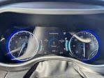 2024 Chrysler Pacifica FWD Minivan for sale #PRR156016 - photo 26