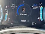 2024 Chrysler Pacifica FWD Minivan for sale #PRR156016 - photo 27