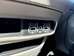 2024 Chrysler Pacifica FWD Minivan for sale #PRR156016 - photo 29