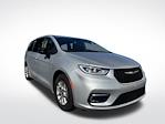 2024 Chrysler Pacifica FWD Minivan for sale #PRR156016 - photo 4