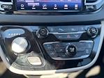 2024 Chrysler Pacifica FWD Minivan for sale #PRR156016 - photo 31