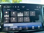 2024 Chrysler Pacifica FWD Minivan for sale #PRR156016 - photo 32