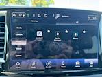 2024 Chrysler Pacifica FWD Minivan for sale #PRR156016 - photo 33
