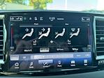 2024 Chrysler Pacifica FWD Minivan for sale #PRR156016 - photo 34