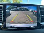 2024 Chrysler Pacifica FWD Minivan for sale #PRR156016 - photo 35