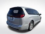 2024 Chrysler Pacifica FWD Minivan for sale #PRR156016 - photo 5