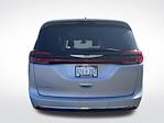 2024 Chrysler Pacifica FWD Minivan for sale #PRR156016 - photo 6