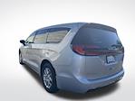 2024 Chrysler Pacifica FWD Minivan for sale #PRR156016 - photo 2