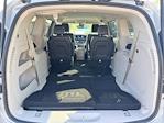 2024 Chrysler Pacifica FWD Minivan for sale #PRR156016 - photo 7