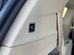 2024 Chrysler Pacifica FWD Minivan for sale #PRR156016 - photo 9