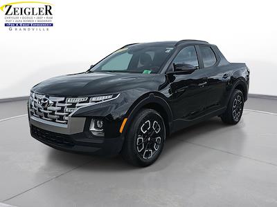 2022 Hyundai Santa Cruz Double Cab AWD Pickup for sale #PRU801910A - photo 1