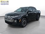 2022 Hyundai Santa Cruz Double Cab AWD Pickup for sale #PRU801910A - photo 1