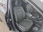 2022 Hyundai Santa Cruz Double Cab AWD Pickup for sale #PRU801910A - photo 10