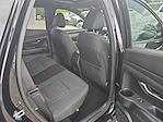 2022 Hyundai Santa Cruz Double Cab AWD Pickup for sale #PRU801910A - photo 11