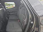2022 Hyundai Santa Cruz Double Cab AWD Pickup for sale #PRU801910A - photo 13