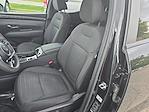2022 Hyundai Santa Cruz Double Cab AWD Pickup for sale #PRU801910A - photo 14