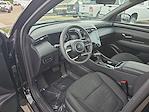 2022 Hyundai Santa Cruz Double Cab AWD Pickup for sale #PRU801910A - photo 15