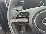 2022 Hyundai Santa Cruz Double Cab AWD Pickup for sale #PRU801910A - photo 16