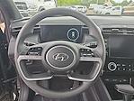 2022 Hyundai Santa Cruz Double Cab AWD Pickup for sale #PRU801910A - photo 17