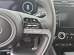2022 Hyundai Santa Cruz Double Cab AWD Pickup for sale #PRU801910A - photo 18