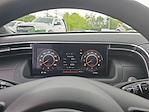 2022 Hyundai Santa Cruz Double Cab AWD Pickup for sale #PRU801910A - photo 19