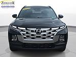 2022 Hyundai Santa Cruz Double Cab AWD Pickup for sale #PRU801910A - photo 3