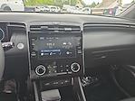2022 Hyundai Santa Cruz Double Cab AWD Pickup for sale #PRU801910A - photo 20