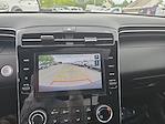 2022 Hyundai Santa Cruz Double Cab AWD Pickup for sale #PRU801910A - photo 21