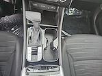 2022 Hyundai Santa Cruz Double Cab AWD Pickup for sale #PRU801910A - photo 22