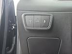 2022 Hyundai Santa Cruz Double Cab AWD Pickup for sale #PRU801910A - photo 23