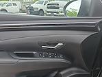 2022 Hyundai Santa Cruz Double Cab AWD Pickup for sale #PRU801910A - photo 24