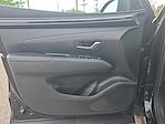 2022 Hyundai Santa Cruz Double Cab AWD Pickup for sale #PRU801910A - photo 25