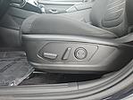 2022 Hyundai Santa Cruz Double Cab AWD Pickup for sale #PRU801910A - photo 26