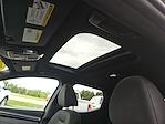 2022 Hyundai Santa Cruz Double Cab AWD Pickup for sale #PRU801910A - photo 27