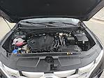 2022 Hyundai Santa Cruz Double Cab AWD Pickup for sale #PRU801910A - photo 28