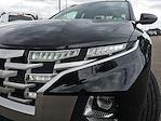 2022 Hyundai Santa Cruz Double Cab AWD Pickup for sale #PRU801910A - photo 29