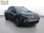 2022 Hyundai Santa Cruz Double Cab AWD Pickup for sale #PRU801910A - photo 4