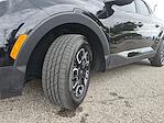 2022 Hyundai Santa Cruz Double Cab AWD Pickup for sale #PRU801910A - photo 30