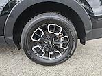 2022 Hyundai Santa Cruz Double Cab AWD Pickup for sale #PRU801910A - photo 31