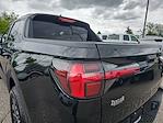 2022 Hyundai Santa Cruz Double Cab AWD Pickup for sale #PRU801910A - photo 32