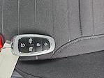 2022 Hyundai Santa Cruz Double Cab AWD Pickup for sale #PRU801910A - photo 33