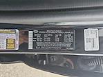 2022 Hyundai Santa Cruz Double Cab AWD Pickup for sale #PRU801910A - photo 34