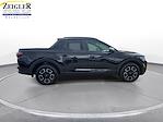 2022 Hyundai Santa Cruz Double Cab AWD Pickup for sale #PRU801910A - photo 5