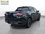2022 Hyundai Santa Cruz Double Cab AWD Pickup for sale #PRU801910A - photo 6