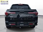 2022 Hyundai Santa Cruz Double Cab AWD Pickup for sale #PRU801910A - photo 7